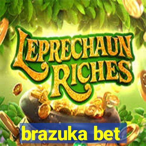 brazuka bet